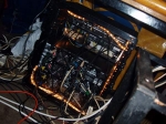 251204-7.JPG